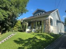 45 Landing Rd - Photo 1 of 1