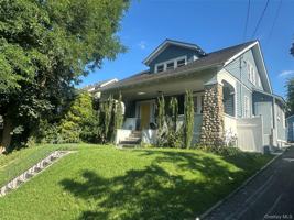 featured image of 45 Landing Rd