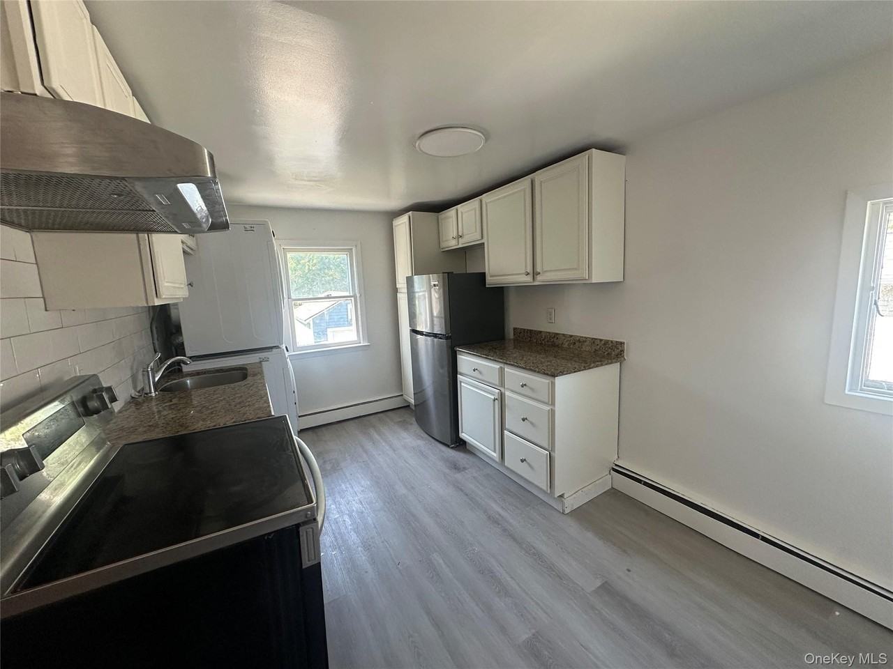 45 Landing Rd - Photo 2 of 13