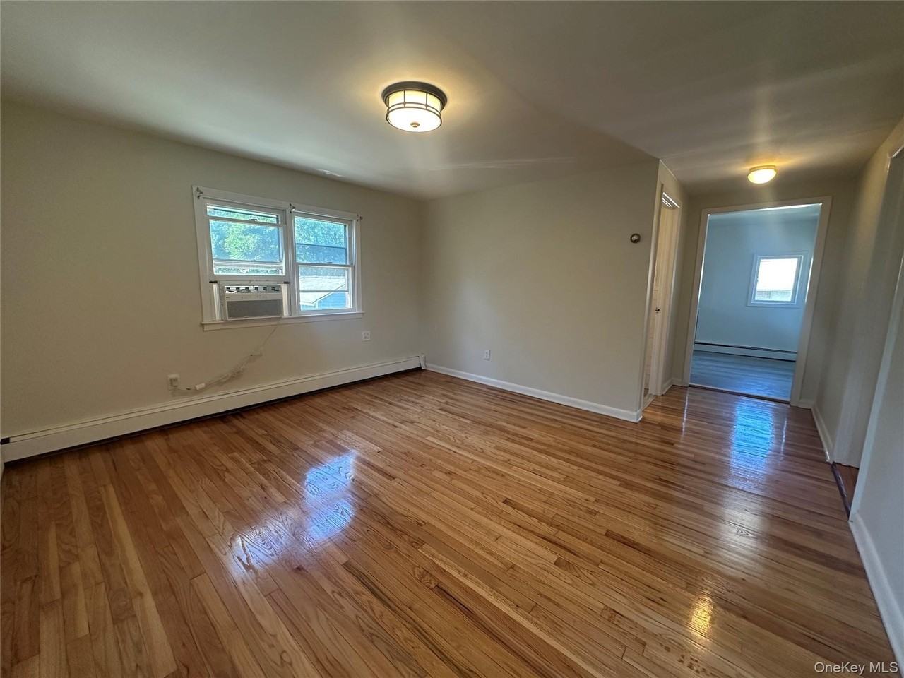 45 Landing Rd - Photo 6 of 13