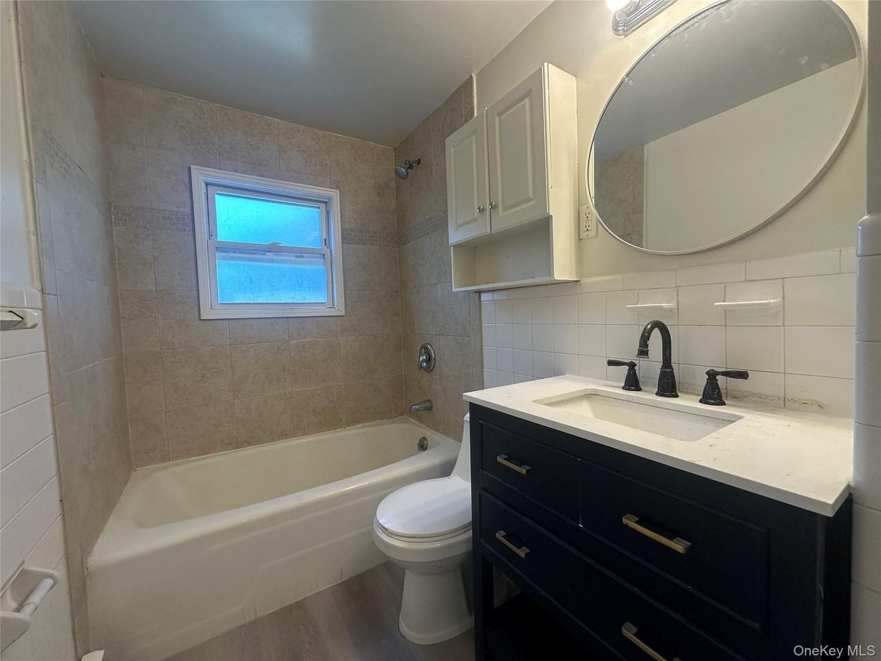 45 Landing Rd - Photo 5 of 13
