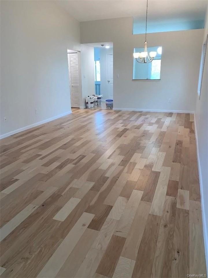 85 N Middletown Rd #D2 - Photo 4 of 15
