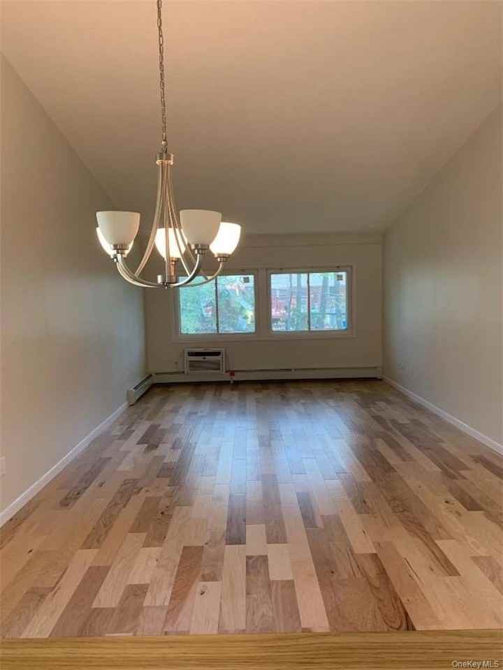 85 N Middletown Rd #D2 - Photo 5 of 15