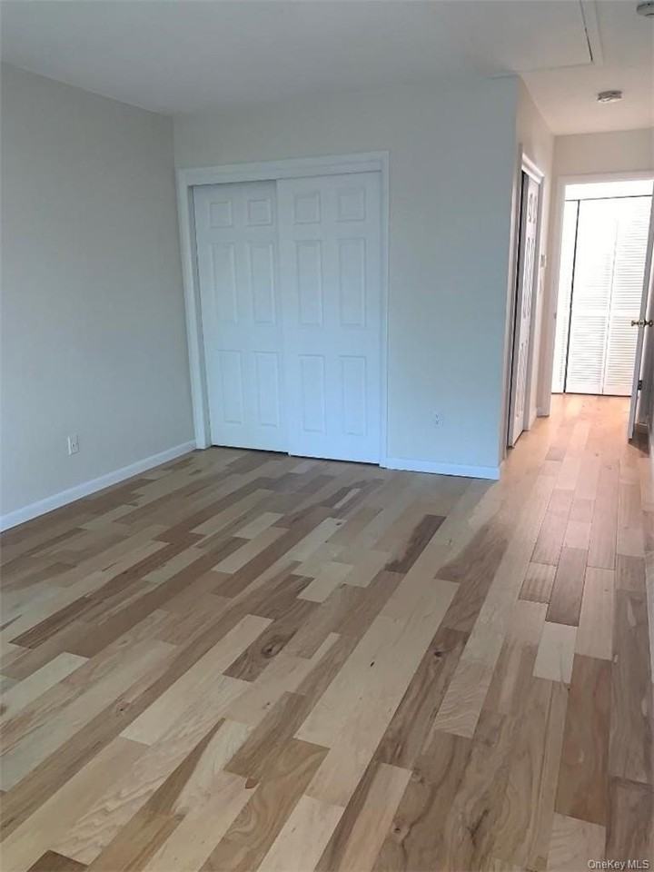 85 N Middletown Rd #D2 - Photo 7 of 15