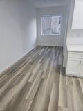 842 Liberty Ave #1B - Photo 1 of 1