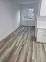 842 Liberty Ave #1B - Photo 1 of 1