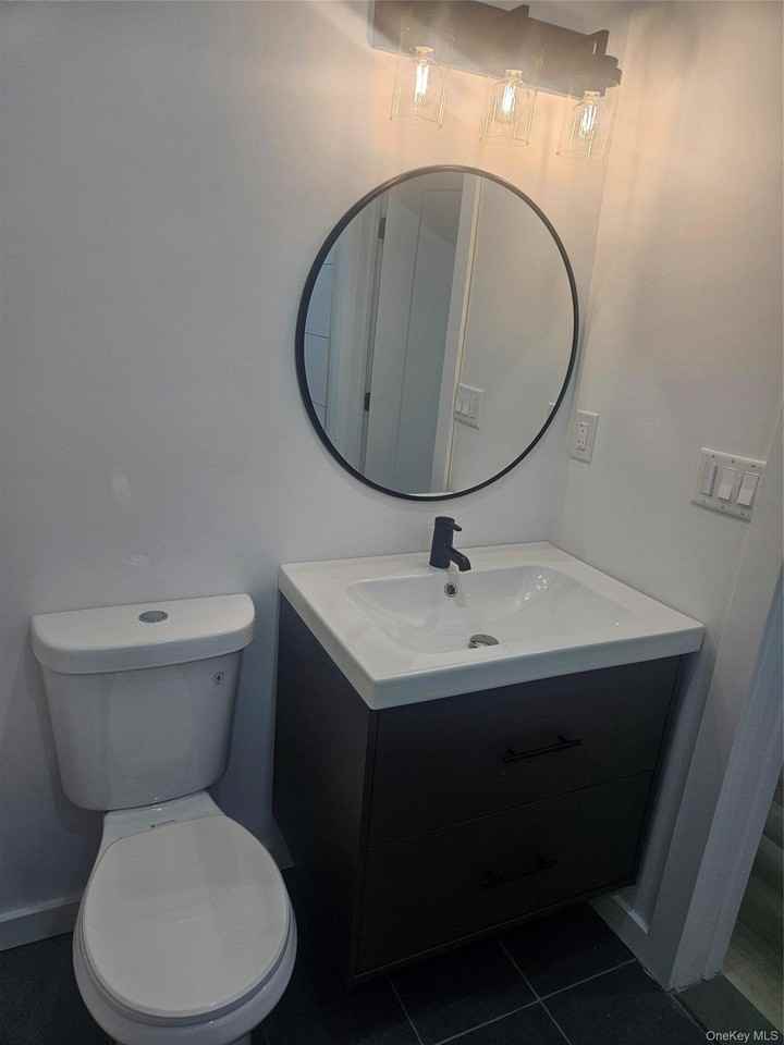 842 Liberty Ave #1B - Photo 6 of 7