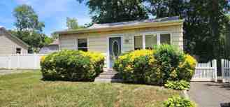 117 Alder Dr - Photo 1 of 1