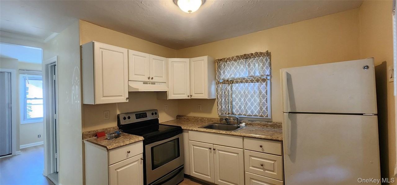 117 Alder Dr - Photo 4 of 10