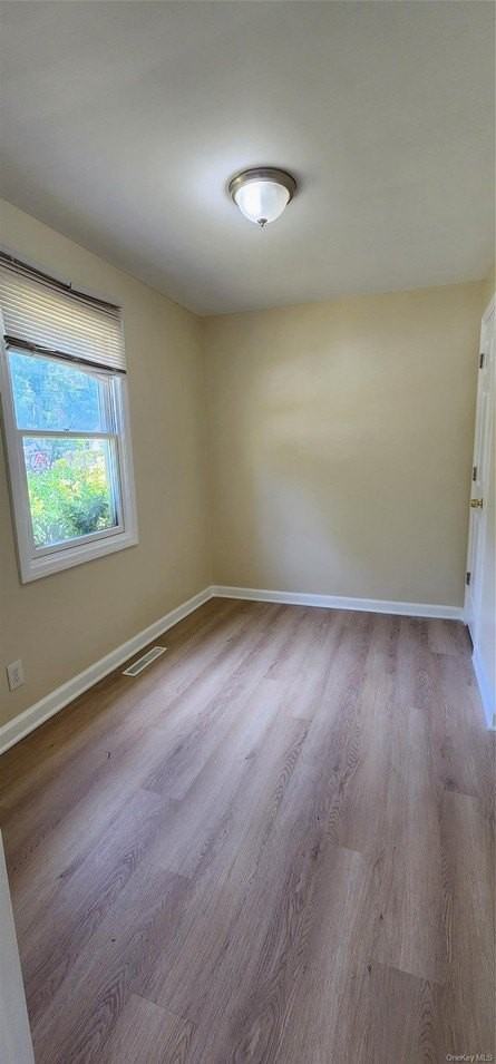 117 Alder Dr - Photo 5 of 10