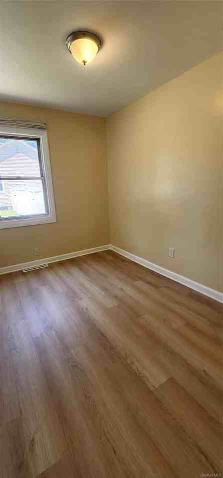 117 Alder Dr - Photo 6 of 10