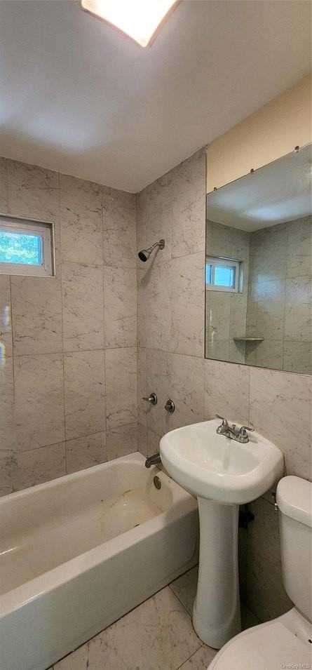 117 Alder Dr - Photo 7 of 10