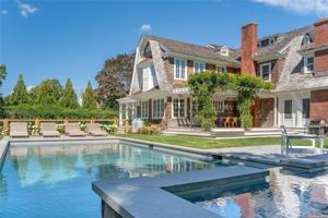 featured image of 9 Ocean Ave