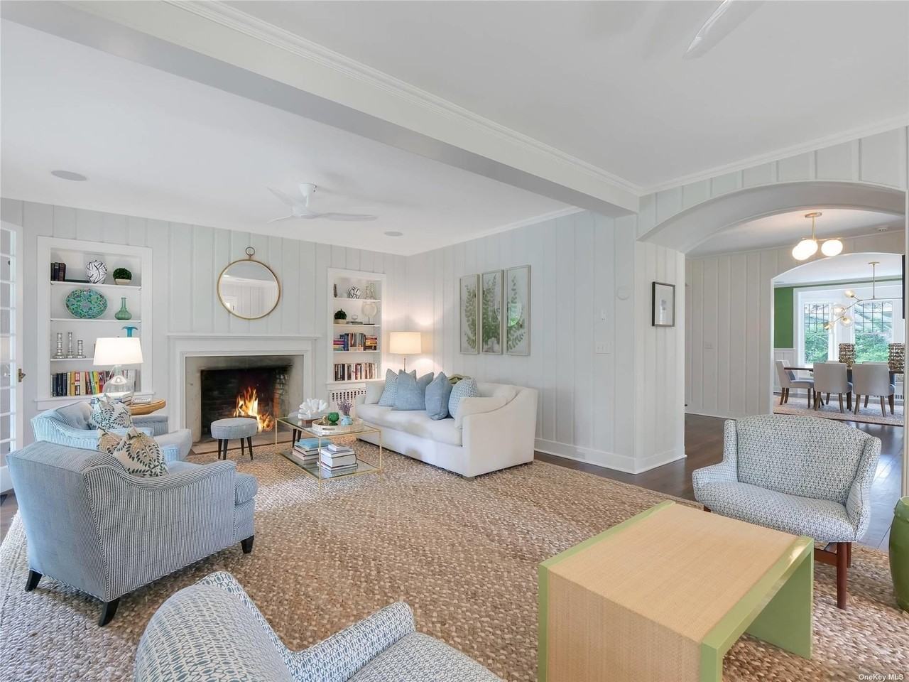 9 Ocean Ave - Photo 4 of 34