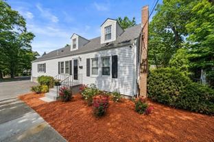 1822 Washington St #0 - Photo 1 of 1