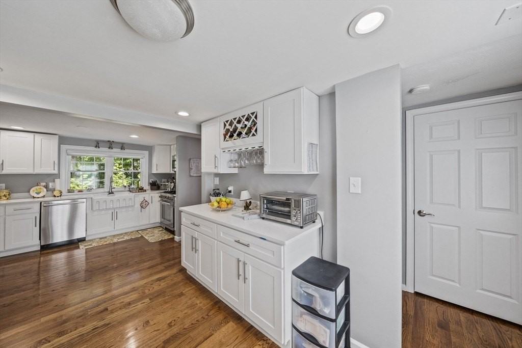 1822 Washington St #0 - Photo 4 of 15