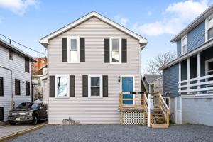 featured image of 19 Berkley Rd #2