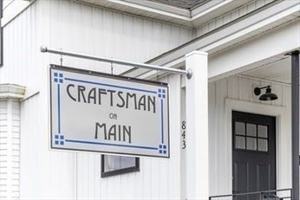 featured image of 843 Main St #107