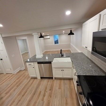 843 Main St #107 - Photo 5 of 12