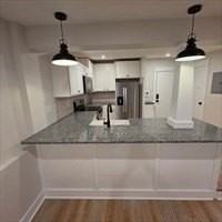 843 Main St #107 - Photo 7 of 12