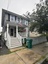 74 Stanley Ave #76 - Photo 1 of 1
