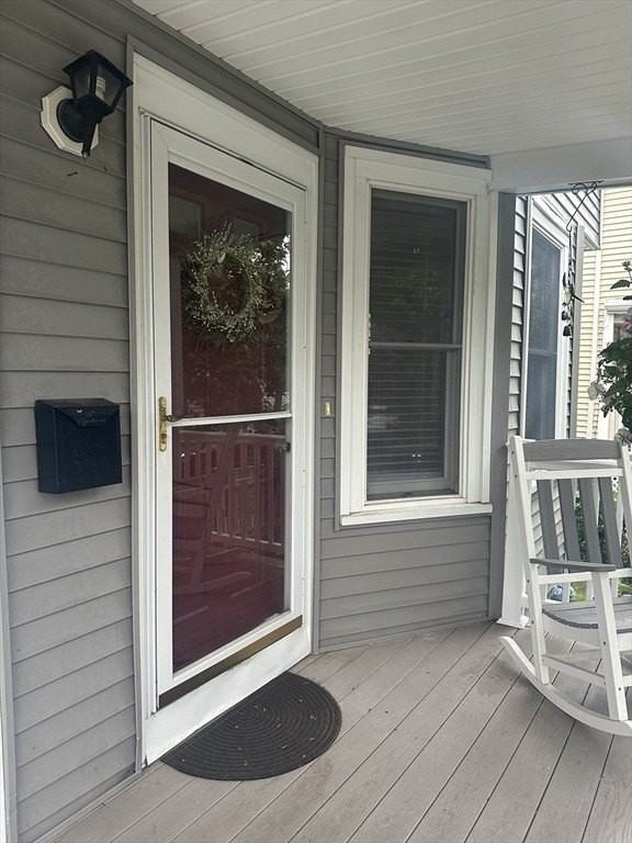 74 Stanley Ave #76 - Photo 2 of 12