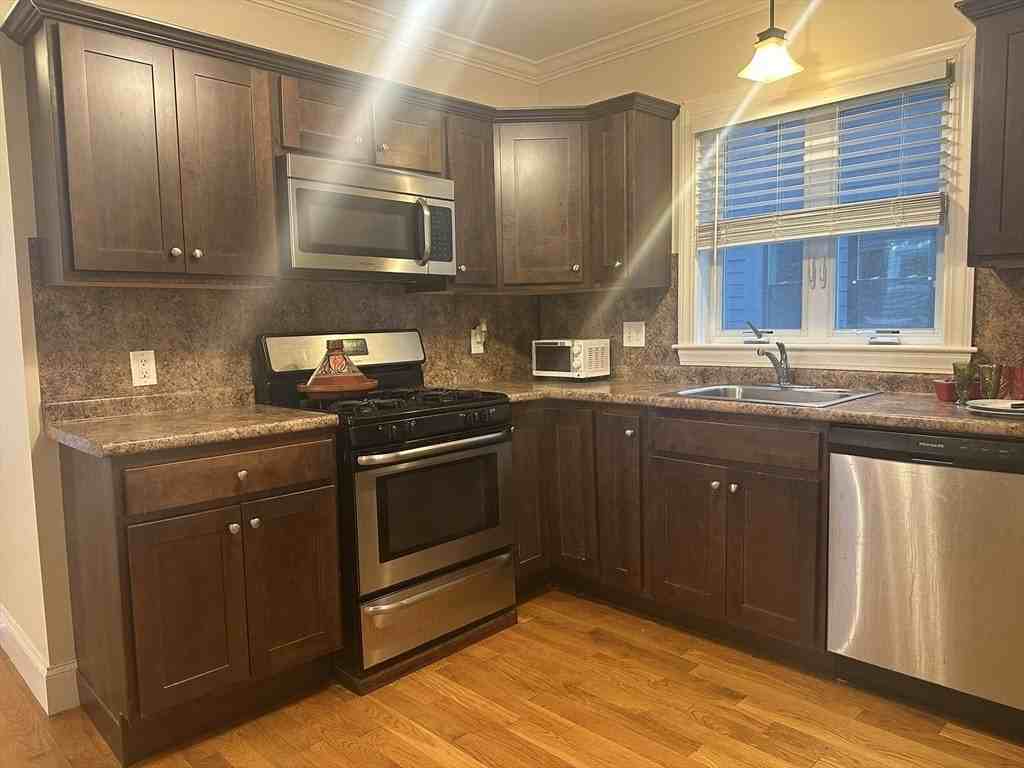 74 Stanley Ave #76 - Photo 3 of 12