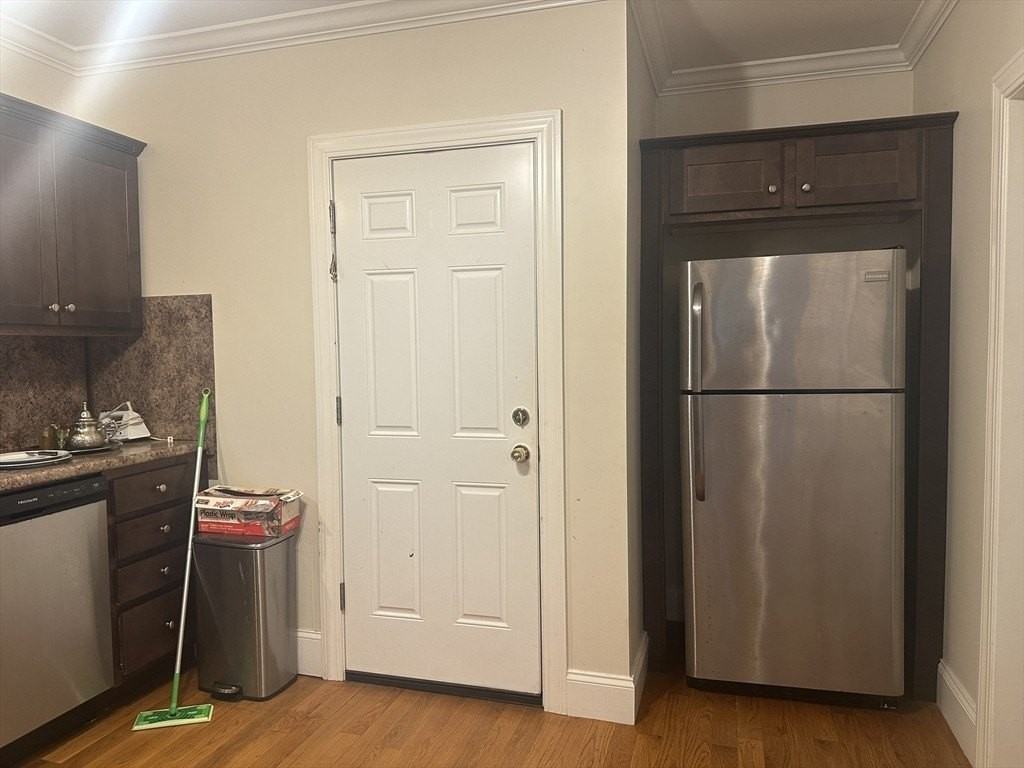 74 Stanley Ave #76 - Photo 4 of 12