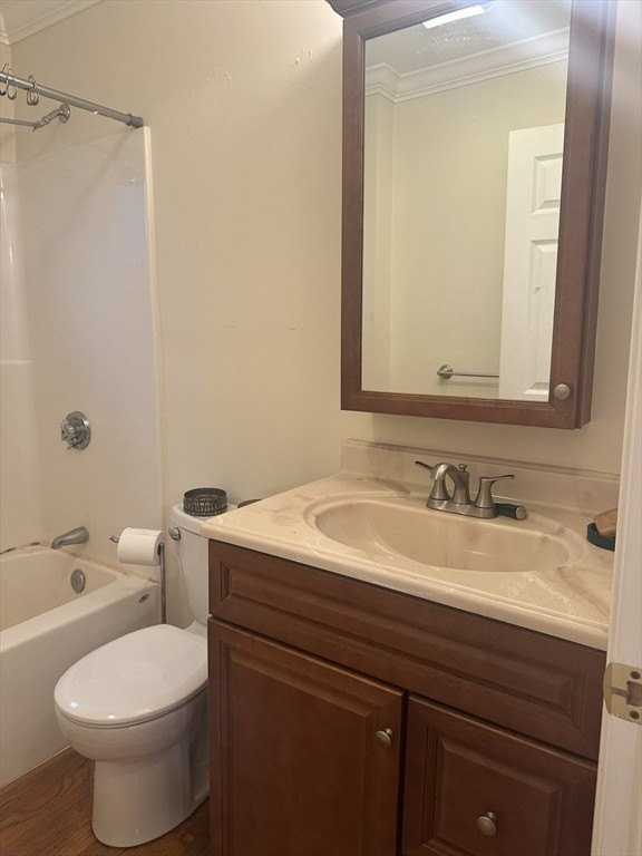 74 Stanley Ave #76 - Photo 5 of 12
