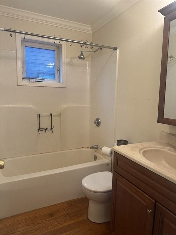 74 Stanley Ave #76 - Photo 6 of 12