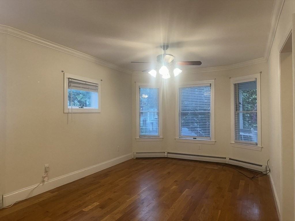 74 Stanley Ave #76 - Photo 7 of 12