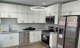 31 Brazil St #31 - Photo 1 of 1