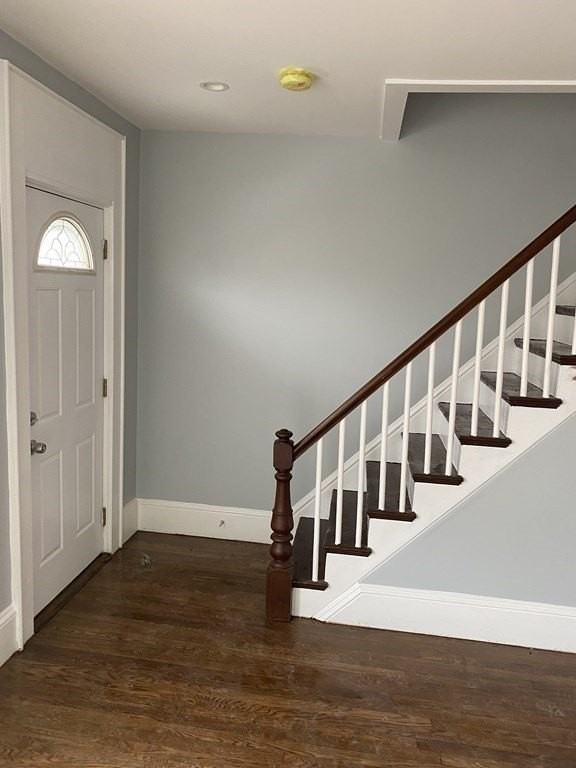 31 Brazil St #31 - Photo 2 of 12