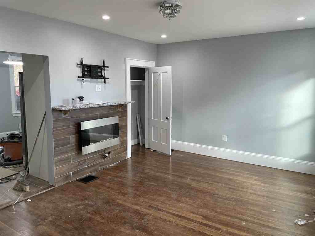 31 Brazil St #31 - Photo 3 of 12