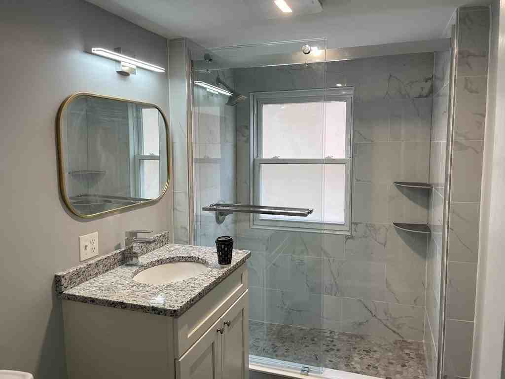 31 Brazil St #31 - Photo 4 of 12
