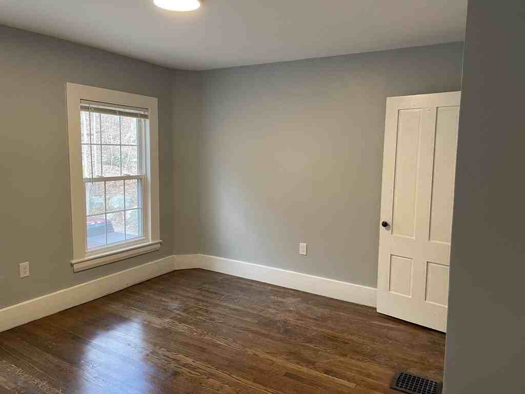 31 Brazil St #31 - Photo 5 of 12