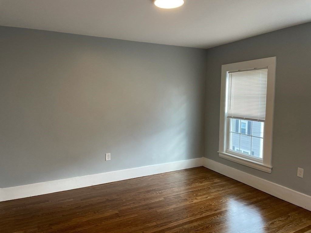 31 Brazil St #31 - Photo 6 of 12