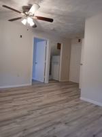 featured image of 237 County St #12