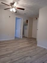 237 County St #12 - Photo 1 of 1