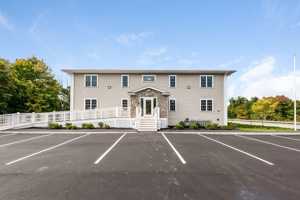 featured image of 351 Summer St #2
