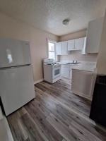 featured image of 85 Beetle St #2N