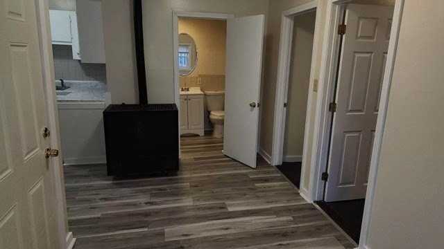 85 Beetle St #2N - Photo 3 of 12