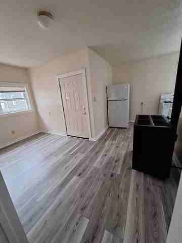 85 Beetle St #2N - Photo 5 of 12