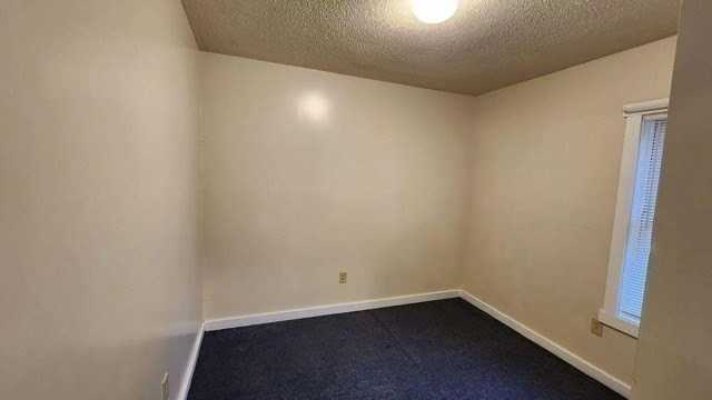 85 Beetle St #2N - Photo 7 of 12