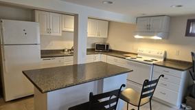 113 Oak Ridge Dr #B - Photo 1 of 1