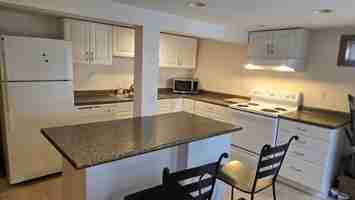 featured image of 113 Oak Ridge Dr #B