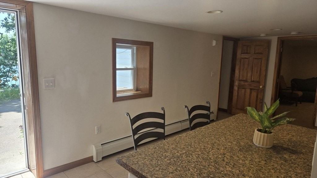 113 Oak Ridge Dr #B - Photo 2 of 19