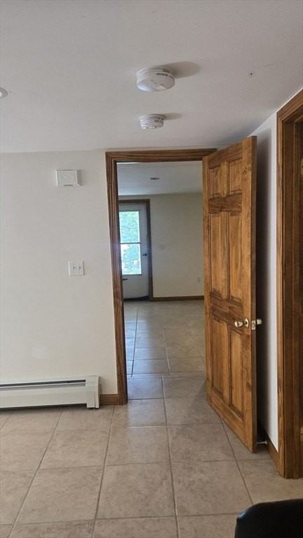 113 Oak Ridge Dr #B - Photo 4 of 19
