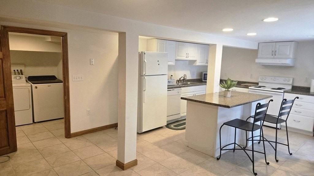 113 Oak Ridge Dr #B - Photo 5 of 19