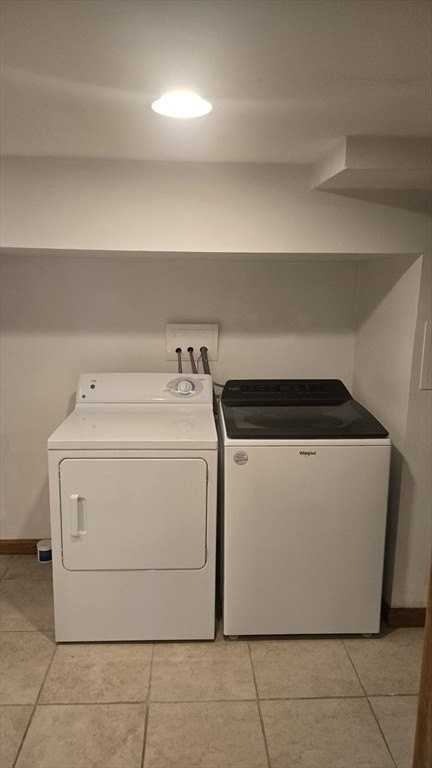 113 Oak Ridge Dr #B - Photo 6 of 19